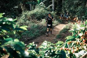 BIB: 
                            <button type="button" onclick="openModal(25854446)" class="btn btn-primary btn-sm float-right btn-popup" data-toggle="modal" data-target=".modal-high-quality">
                        <i class="fas fa-shopping-cart"></i> Add to Cart
                    </button>
                                            <button type="button" onclick="isThisMe(25854446, true)" class="btn btn-success btn-sm float-right btn-popup btn-isme hidden" data-toggle="tooltip" data-placement="bottom" title="นี่คือรูปของคุณใช่ไหม คลิกที่นี่เพื่อเอาเข้าอัลบั้ม">
                        <i class="fas fa-plus"></i> Add to album
                    </button>
                    <button type="button" onclick="isThisMe(25854446, false)" class="btn btn-warning btn-sm float-right btn-popup btn-isnotme hidden">
                        <i class="fas fa-ban"></i> Remove from album
                    </button>